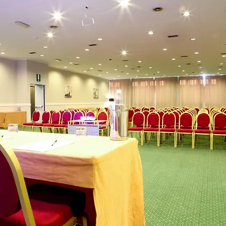 Hotel Blaise & Francis