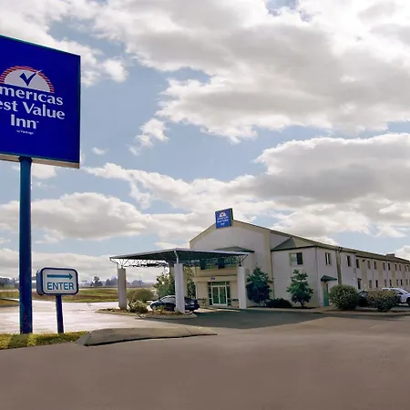 Hotel Novotel Linate Aeroporto Milan