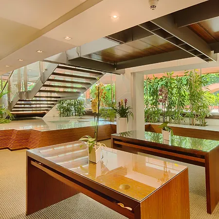Nh Milano 2 Hotel 4*