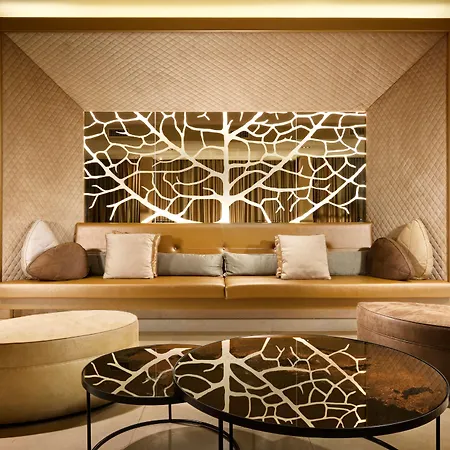 Enterprise Design & Boutique 4* Milán
