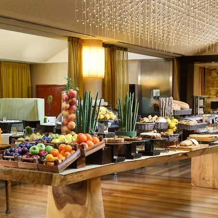 Enterprise Design & Boutique Hotel Milán