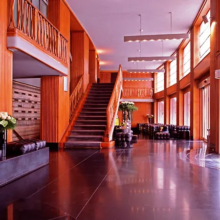 Dei Cavalieri Duomo 4*