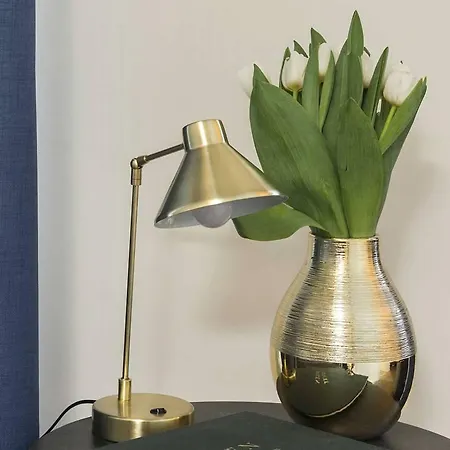 Missori Piazza Missori, Sonder By Marriott Bonvoy