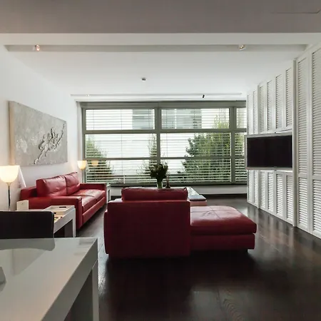 Magna Pars L'hotel A Parfum, Small Luxury Of The World 酒店 5*