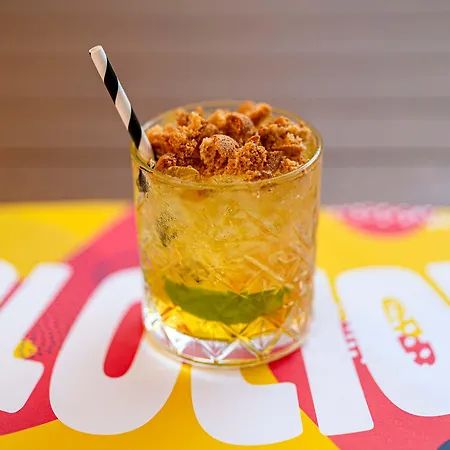 Leonardo Center Milán