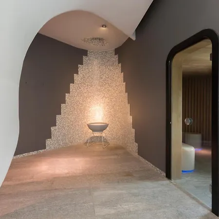 Voco Milan-fiere By Ihg