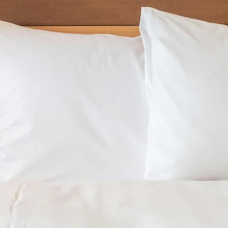 Voco Milan-fiere, An Ihg Milaan