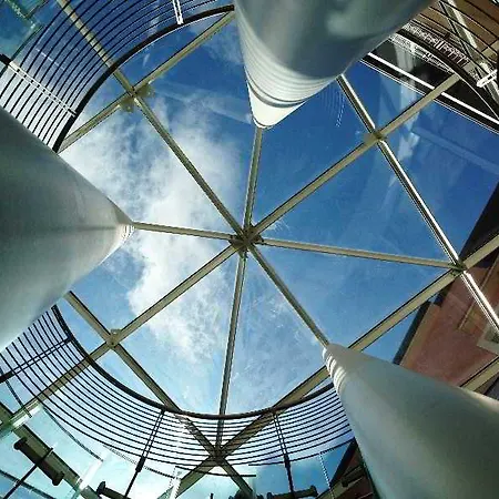 Ibis Styles Centro 3* Milan