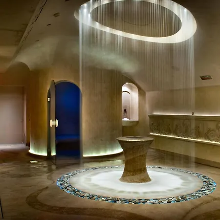 Chateau Monfort - Relais & Chateaux Milano