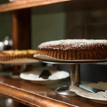 Axyhotels Innstyle ミラノ