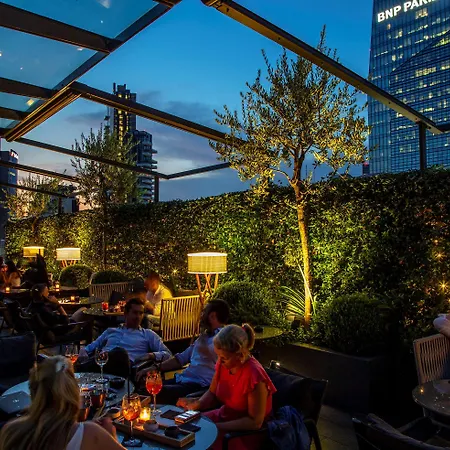 Me イル ドゥーカ 5*