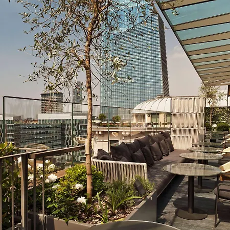 Me イル ドゥーカ 5*