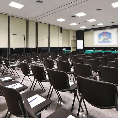 ベストウエスタン マディソン