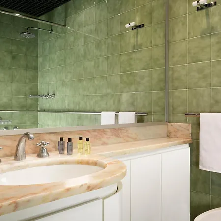 & Contessa Jolanda 4*