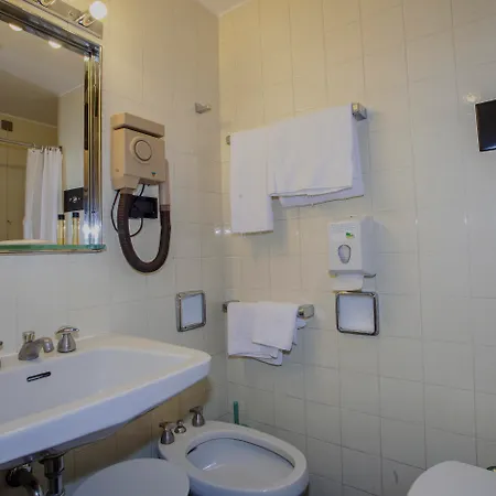 فندق كانوفا