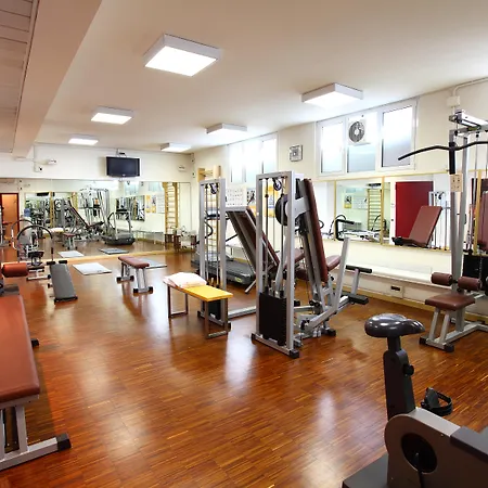 Residenza Delle 4* Milan