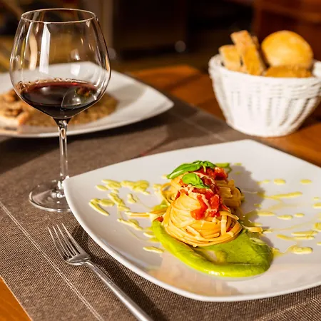 Mirage Sure Collection By Western