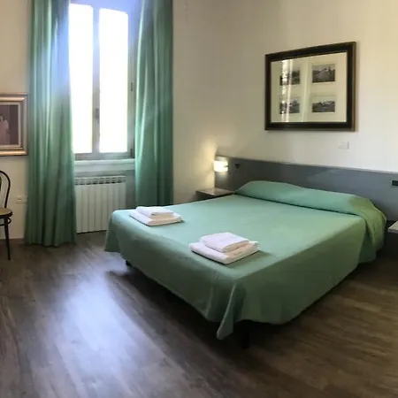 Convertini Hotel Milano