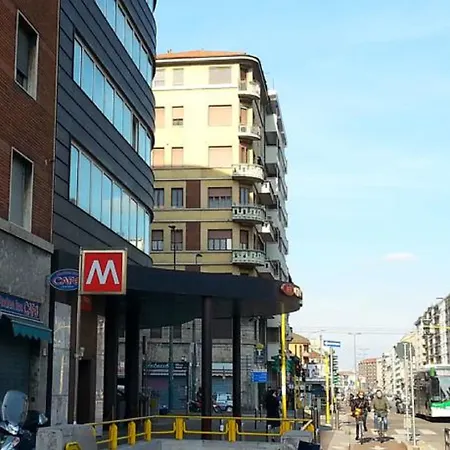 터미널