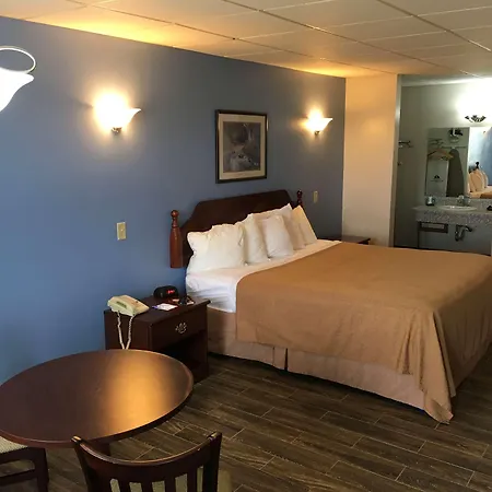 A&o Ca Granda Hotel 3*