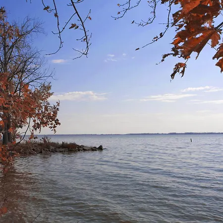 Hotell A&o Ca Granda Milano