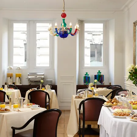 Pierre Hotel