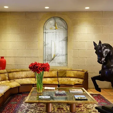 ピエール ミラノ