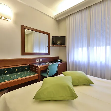 Hotell Astoria Sure Collection By Western