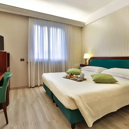 Hotell Astoria Sure Collection By Western
