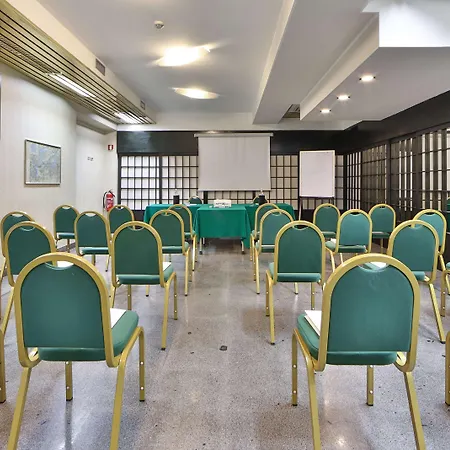 Hotell Astoria Sure Collection By Western 3*