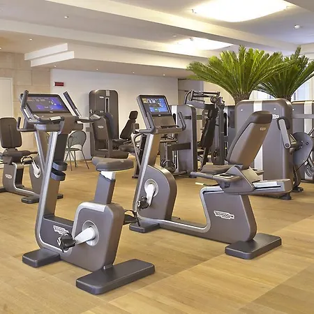 Palazzo Parigi & Grand - Lhw 5* Milaan