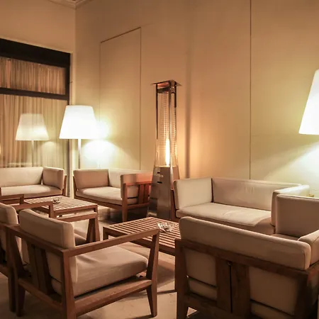 Cristoforo Colombo - Preferred & Hotel 4*