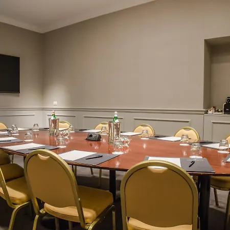 Hotel Cristoforo Colombo - Preferred &