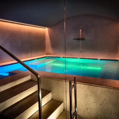 Cristoforo Colombo - Preferred & Otel