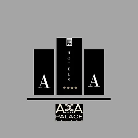 Acca Palace Aa