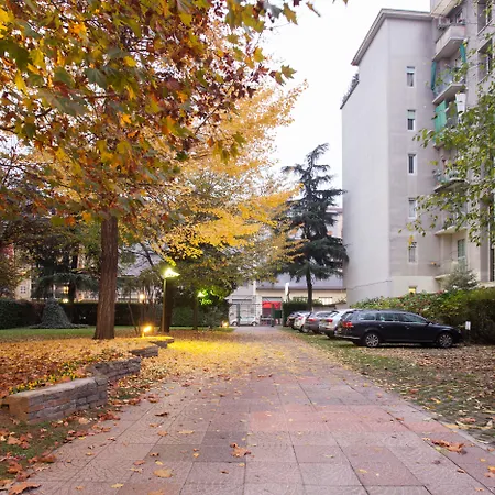 Ih Argonne Park 3*