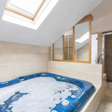 ユーロホテル ホテル ミラノ