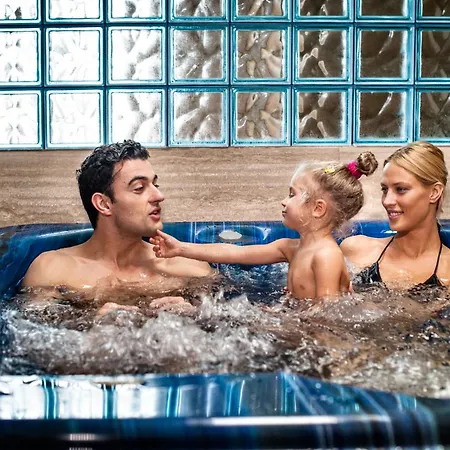 Eurohotel Hotel Milaan