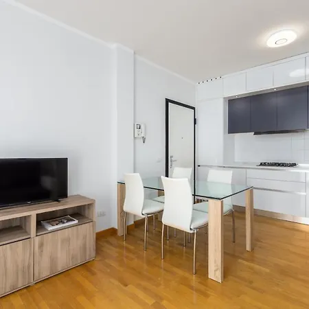 Casa Da Kepea Апартаменты *