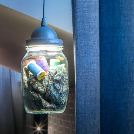 Hotel Indigo - Corso Monforte By Ihg 4*