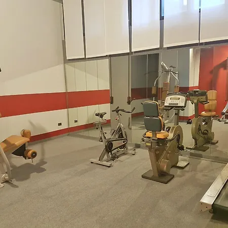 酒店 米兰欢迎您酒店 米兰