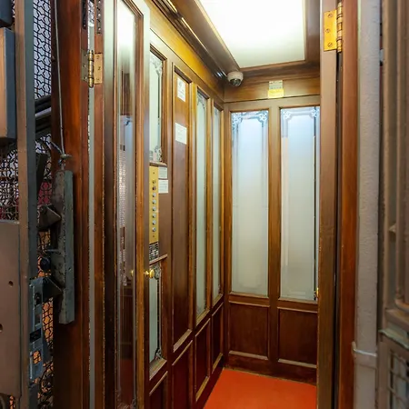 De La Gare Μιλάνο