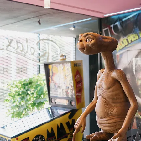 Collini Rooms, Worldhotels Crafted 4*