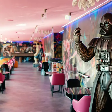 Hotel Collini Rooms, Worldhotels Crafted Milán