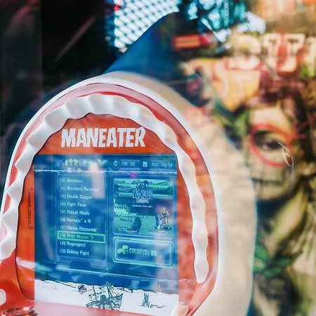 Collini Rooms, Worldhotels Crafted 4* Милан