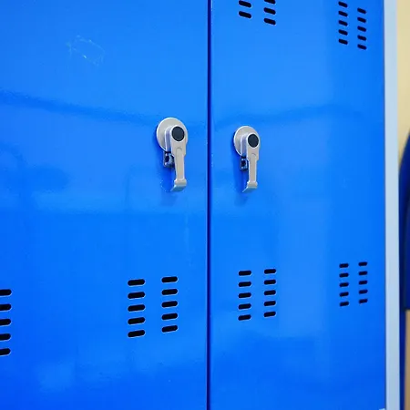 Hostel Aig Piero Rotta Milan