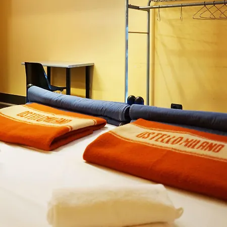 Aig Piero Rotta * Milan