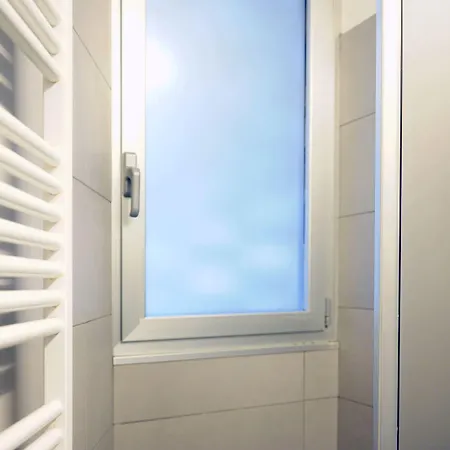 Aig Piero Rotta Milan