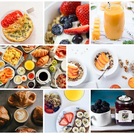 The Street Duomo | A Design Boutique מילאנו