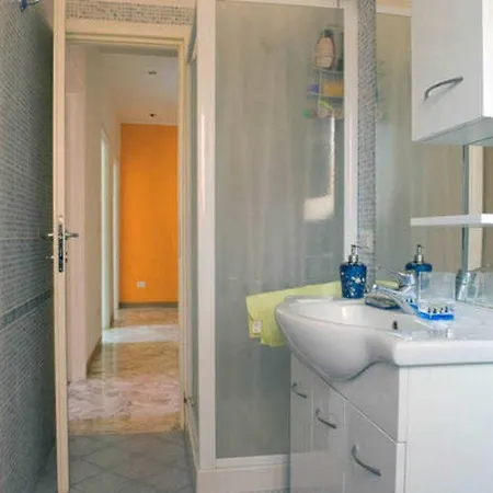 Youhome Millelire Milano